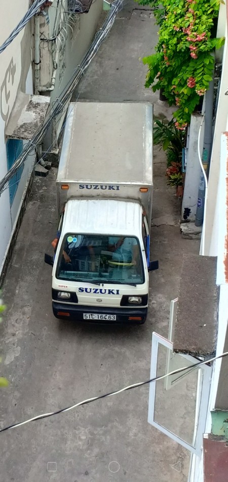 Đi đến slide 12