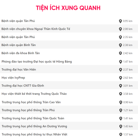 Đi đến slide 7