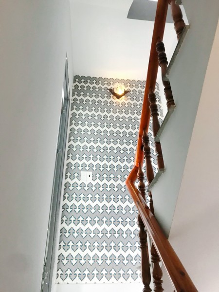 Đi đến slide 4
