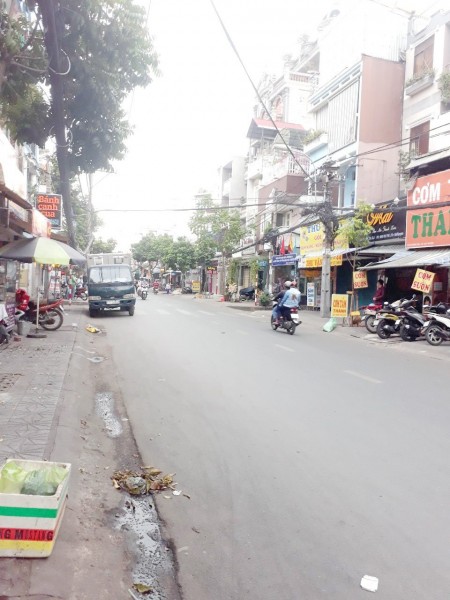 Đi đến slide 8