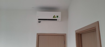 Đi đến slide 9