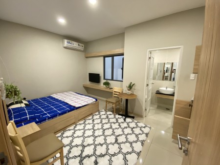 Đi đến slide 9