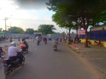 Đi đến slide 4