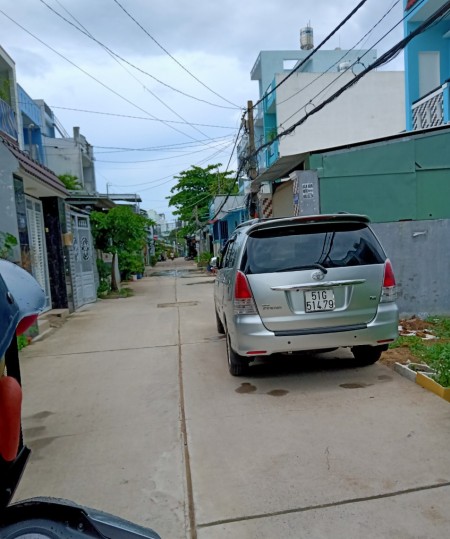 Đi đến slide 5