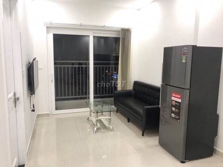 Park View Bình Tân có căn hộ chính chủ cho thuê giá 10 triệu/tháng 2 PN, dtsd 72m2