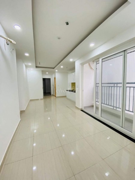 Moonlight Bình Tân cần cho thuê căn hộ chính chủ 83m2, 3 pn, có sẵn đồ, giá 11 triệu/tháng