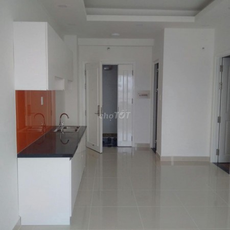 Căn hộ Park View Bình Tân chính chủ cho thuê giá rẻ 9 triệu/tháng, đồ dùng cơ bản, dtsd 68m2