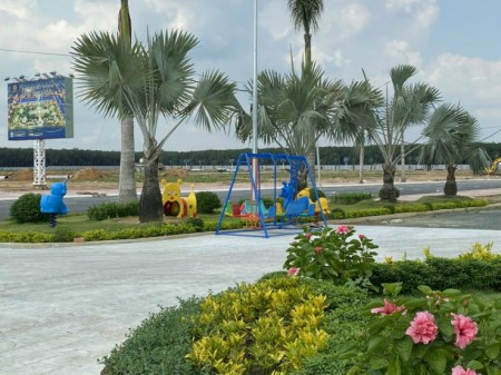 Đi đến slide 4