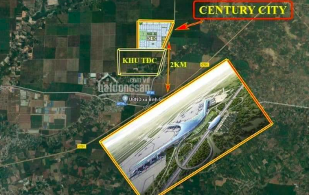 Đi đến slide 9