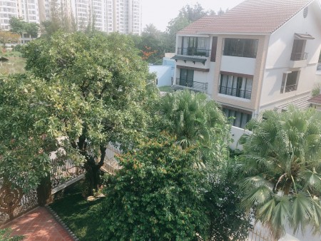 Đi đến slide 6
