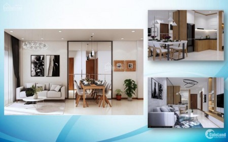 Chính chủ cần bán Hòa Vốn 2 Căn Bcons Garden Tầng Thấp, View Trực Diện Hồ Bơi