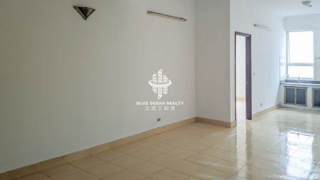 Bán CHCC JSC34 164 Khuất Duy Tiến