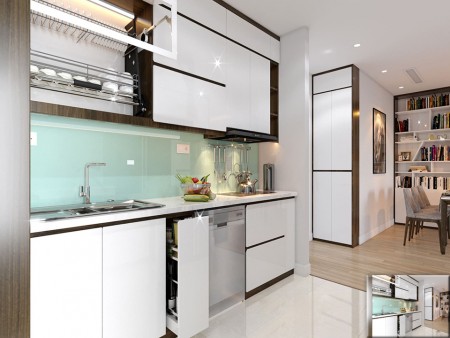 BÁN NHÀ HẺM XE HƠI NGUYÊN HỒNG 3 TẦNG DT 69M2. GIÁ 6 TỶ 950. LH: 0866067089