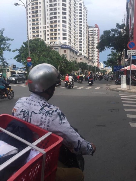 Đi đến slide 2