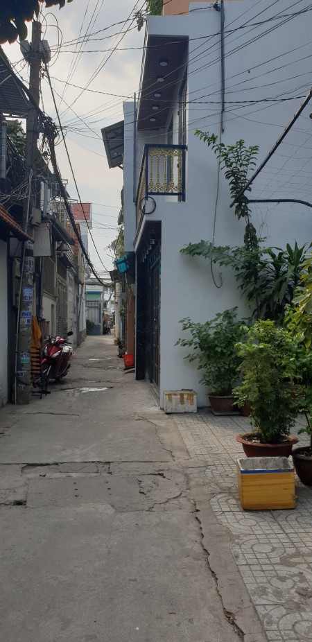 Đi đến slide 6