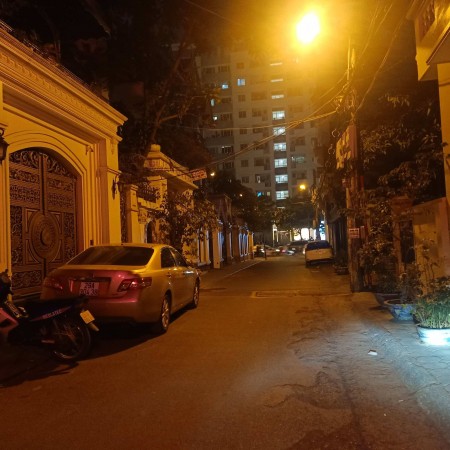 Đi đến slide 4