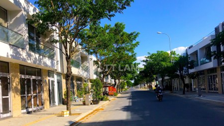 BÁN NHÀ FPT CITY ĐÀ NẴNG 90m2 siêu đẹp