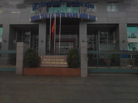 Đi đến slide 2