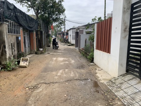 Đi đến slide 9