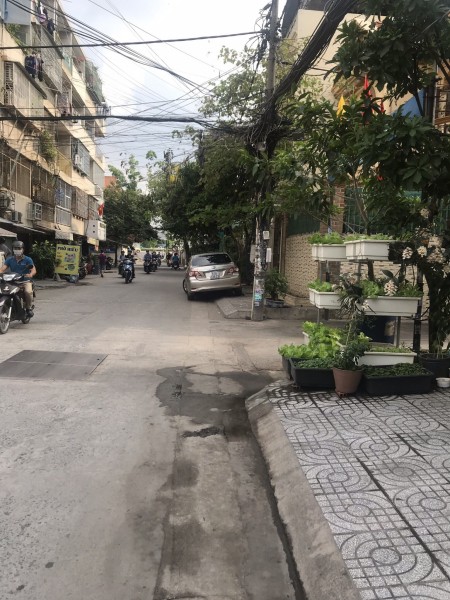 Đi đến slide 10