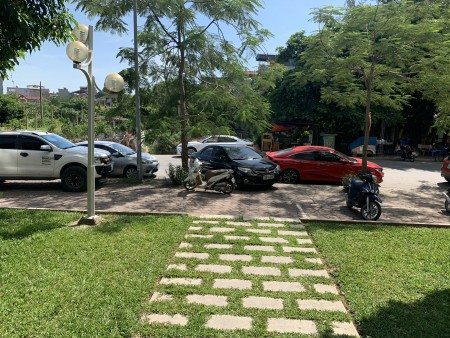 Đi đến slide 2
