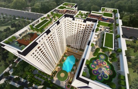 Đi đến slide 2