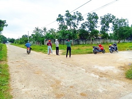 Đi đến slide 3