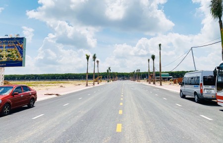 Đi đến slide 6