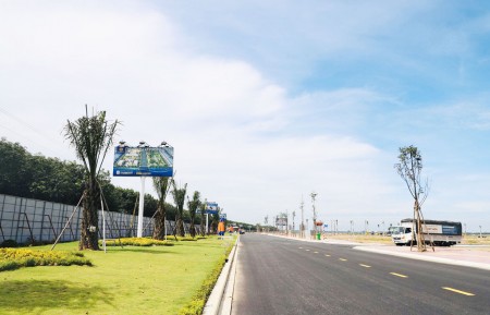 Đi đến slide 5