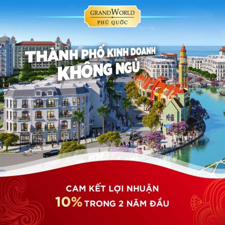 Đi đến slide 8