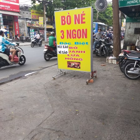 Đi đến slide 2