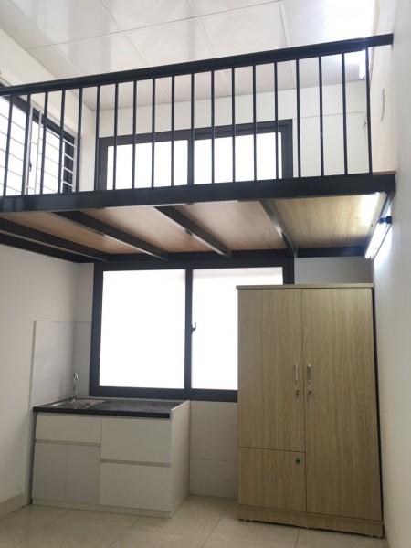 CC cần tiền bán gấp hà mới xây quận Thanh Xuân, giá 13,3 tỷ