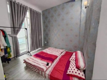Đi đến slide 4