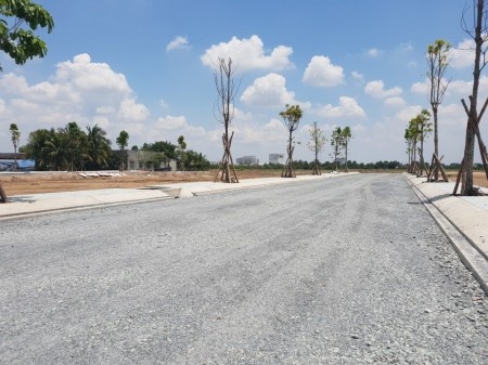 Đi đến slide 7