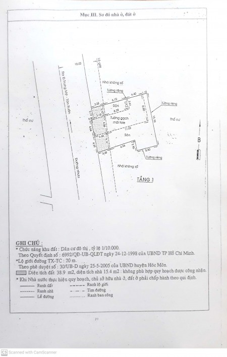Đi đến slide 2