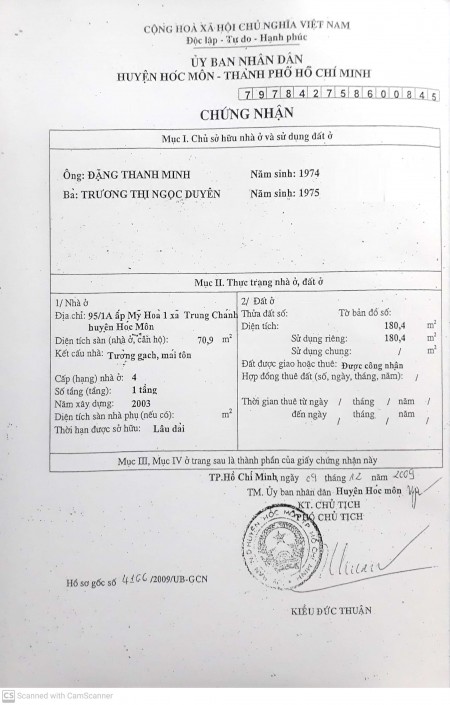 Đi đến slide 3