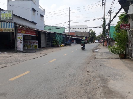 Đi đến slide 5