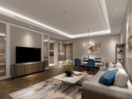 Cho thuê căn hộ chung cư King Palace 108 Nguyễn Trãi giá rẻ đầy đủ tiện nghi nội thấtt, lhcc