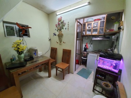 DT KHỦNG QUÁ HIẾM 52M2, 9M MẶT SIÊU RỘNG, SÁT GẦN OTO