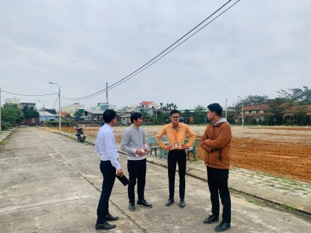 Đi đến slide 3