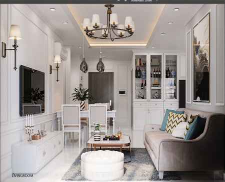 Đi nước ngoài cần cho thuê căn hộ Hà Đô Centrosa, 118 Đường 3 Tháng 2, Phường 12, Quận 10, Thành phố Hồ Chí Minh. diện tích 86m2,2 phòng ngủ