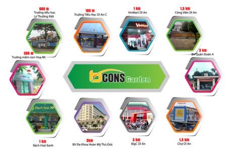 Đi đến slide 10