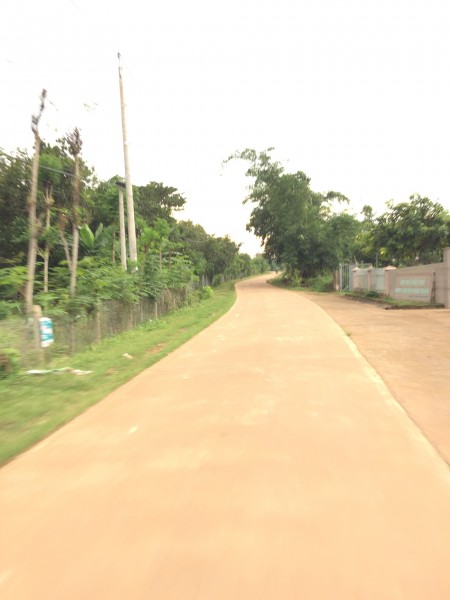 Đi đến slide 3
