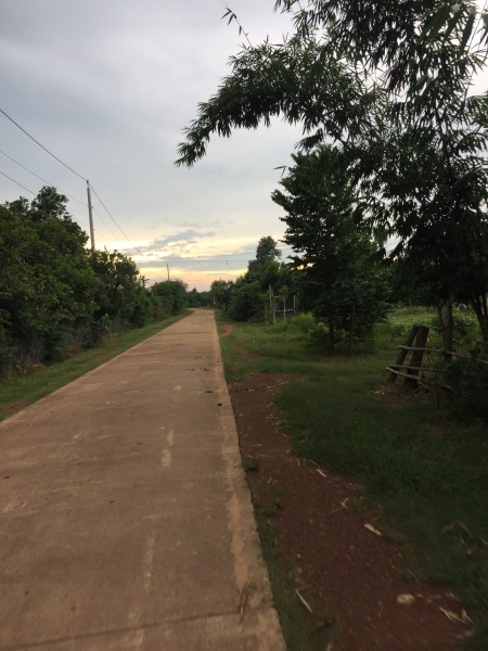 Đi đến slide 5