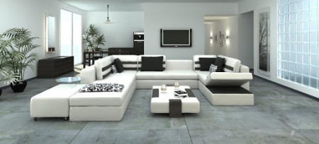 Cho thuê chung cư CC FLC Phạm Hùng, 2PN (75m2), giá 7 triệu/tháng, LH: PHẠM TUÂN 0378894462