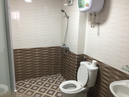 Đi đến slide 6