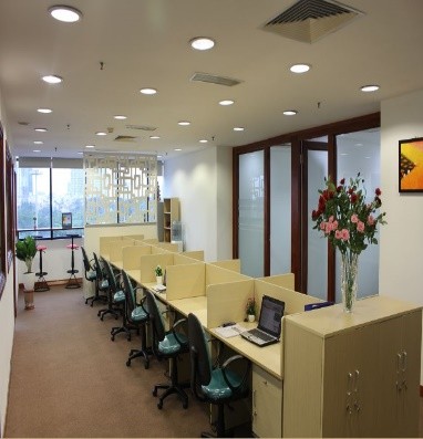 Đi đến slide 3