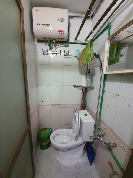 Đi đến slide 3
