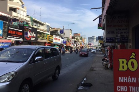 Đi đến slide 3