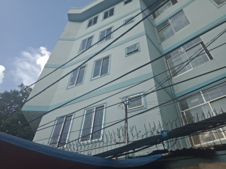 Đi đến slide 5